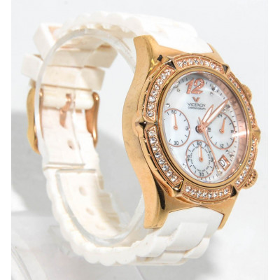 RELOJ VICEROY 432090