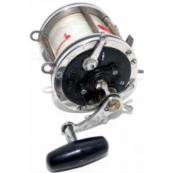 CARRETE PESCA PENN SENATOR 114