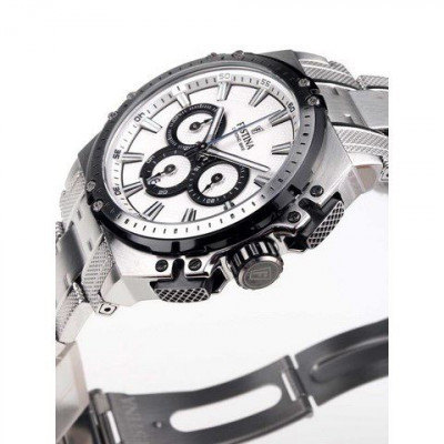 RELOJ FESTINA CHRONO BIKE F16968/1