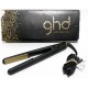 PLANCHAS GHD GOLD CLASSIC STYLE