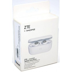 AURICULARES ZTE X 1MORE