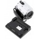 VIDEOCAMARA SONY HANDYCAM