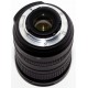 OBJETIVO NIKON 18-200 VR