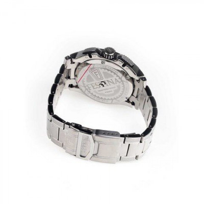RELOJ FESTINA CHRONO BIKE F16968/1