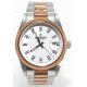 RELOJ KRONOS LADIES NACAR