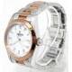 RELOJ KRONOS LADIES NACAR