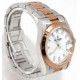 RELOJ KRONOS LADIES NACAR