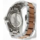 RELOJ KRONOS LADIES NACAR