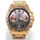 RELOJ TOUS DRIVE CRONO