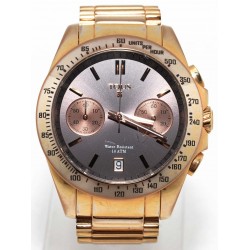 RELOJ TOUS DRIVE CRONO