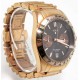 RELOJ TOUS DRIVE CRONO