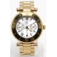 RELOJ GC GUESS COLLECTION X70008L1S