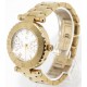 RELOJ GC GUESS COLLECTION X70008L1S
