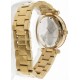 RELOJ GC GUESS COLLECTION X70008L1S