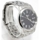 RELOJ TISSOT T033410B CON GRABADO