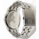 RELOJ TISSOT T033410B CON GRABADO