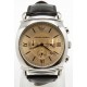 RELOJ EMPORIO ARMANI AR-0286