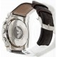 RELOJ EMPORIO ARMANI AR-0286