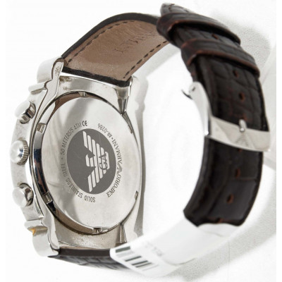 RELOJ EMPORIO ARMANI AR-0286