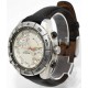 RELOJ TIMEX ALTIMETER T49792