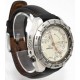 RELOJ TIMEX ALTIMETER T49792