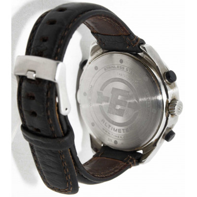 RELOJ TIMEX ALTIMETER T49792