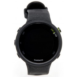 RELOJ GPS DEPORTIVO GARMIN FORERUNNER 45