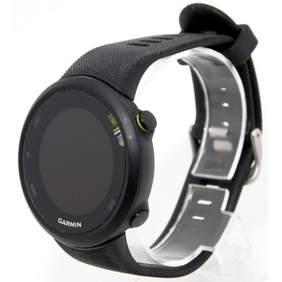 RELOJ GPS DEPORTIVO GARMIN FORERUNNER 45