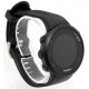RELOJ GPS DEPORTIVO GARMIN FORERUNNER 45
