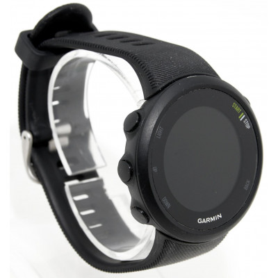 RELOJ GPS DEPORTIVO GARMIN FORERUNNER 45