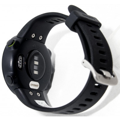 RELOJ GPS DEPORTIVO GARMIN FORERUNNER 45