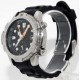 RELOJ CITIZEN PROMASTER 5812-F80006