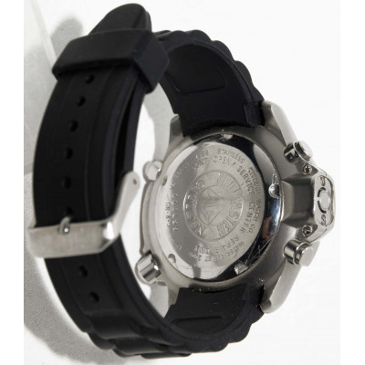 RELOJ CITIZEN PROMASTER 5812-F80006