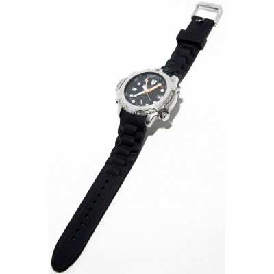 RELOJ CITIZEN PROMASTER 5812-F80006