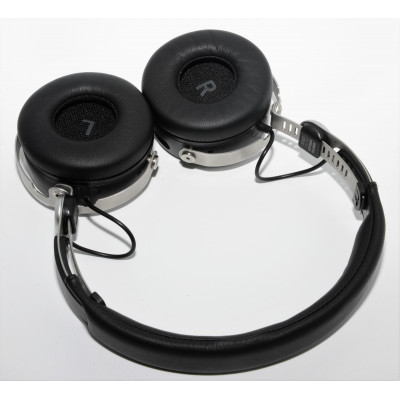AURICULARES AVENTHO WIRELESS BEYERDYNAMIC