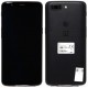 SMARTPHONE ONEPLUS 5T 128GB NEGRO