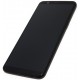 SMARTPHONE ONEPLUS 5T 128GB NEGRO