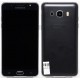 SAMSUNG GALAXY J5 2016 16GB NEGRO