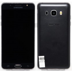 SAMSUNG GALAXY J5 2016 16GB NEGRO