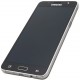 SAMSUNG GALAXY J5 2016 16GB NEGRO