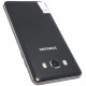SAMSUNG GALAXY J5 2016 16GB NEGRO
