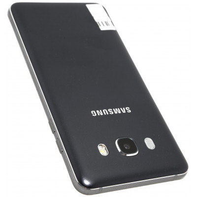 SAMSUNG GALAXY J5 2016 16GB NEGRO