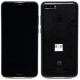 HUAWEI Y6 2018 16GB NEGRO