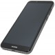 HUAWEI Y6 2018 16GB NEGRO