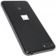 HUAWEI Y6 2018 16GB NEGRO