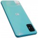 SAMSUNG GALAXY A51 128GB AZUL