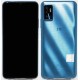 SMARTPHONE ZTE BLADE A71 AZUL