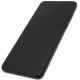 SMARTPHONE ALCATEL 3X 64GB NEGRO