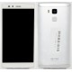 SMARTPHONE VERNEE APOLLO X 64GB PLATA