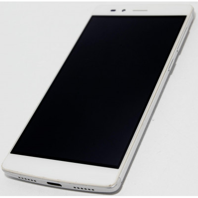 SMARTPHONE VERNEE APOLLO X 64GB PLATA